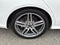 2020 Mercedes-Benz E-Class E 350 SE 19 AMG® SV KG AC