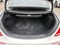 2020 Mercedes-Benz E-Class E 350 SE 19 AMG® SV KG AC