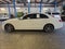 2020 Mercedes-Benz E-Class E 350