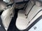 2020 Mercedes-Benz E-Class E 350 SE 19 AMG® SV KG AC