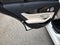 2020 Mercedes-Benz E-Class E 350 SE 19 AMG® SV KG AC