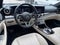 2020 Mercedes-Benz E-Class E 350 SE 19 AMG® SV KG AC