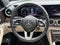 2020 Mercedes-Benz E-Class E 350 SE 19 AMG® SV KG AC