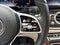 2020 Mercedes-Benz E-Class E 350 SE 19 AMG® SV KG AC