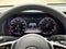 2020 Mercedes-Benz E-Class E 350 SE 19 AMG® SV KG AC