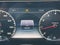 2020 Mercedes-Benz E-Class E 350 SE 19 AMG® SV KG AC