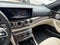 2020 Mercedes-Benz E-Class E 350 SE 19 AMG® SV KG AC