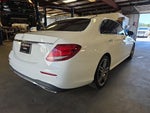 2020 Mercedes-Benz E-Class E 350