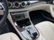 2020 Mercedes-Benz E-Class E 350 SE 19 AMG® SV KG AC