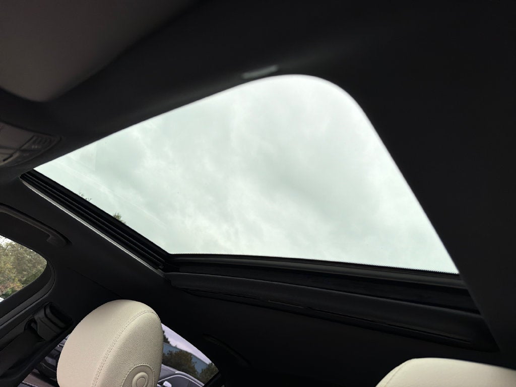 2020 Mercedes-Benz E-Class E 350 SE 19 AMG® SV KG AC