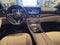 2020 Mercedes-Benz E-Class E 350
