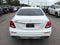 2020 Mercedes-Benz E-Class E 350 SE 19 AMG® SV KG AC