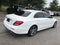 2020 Mercedes-Benz E-Class E 350 SE 19 AMG® SV KG AC