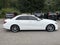 2020 Mercedes-Benz E-Class E 350 SE 19 AMG® SV KG AC