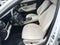 2020 Mercedes-Benz E-Class E 350 SE 19 AMG® SV KG AC