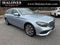 2018 Mercedes-Benz E-Class E 400