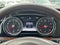 2018 Mercedes-Benz E-Class E 400