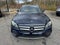 2019 Mercedes-Benz E-Class E 450
