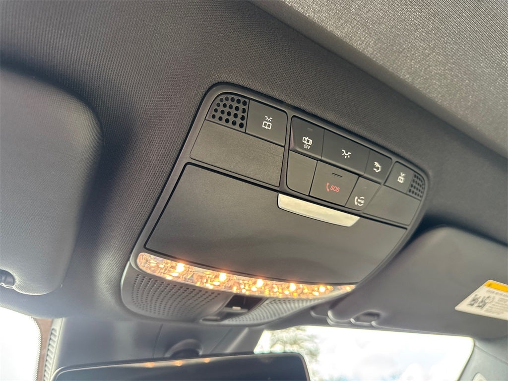 2019 Mercedes-Benz E-Class E 450