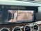 2019 Mercedes-Benz E-Class E 450