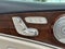 2019 Mercedes-Benz E-Class E 450