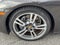 2016 Porsche Panamera 4