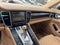 2016 Porsche Panamera 4