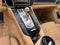 2016 Porsche Panamera 4