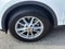 2016 Porsche Cayenne Base SE 18 PREM+ LP TH BS
