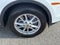 2016 Porsche Cayenne Base SE 18 PREM+ LP TH BS