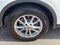 2016 Porsche Cayenne Base SE 18 PREM+ LP TH BS