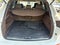 2016 Porsche Cayenne Base SE 18 PREM+ LP TH BS