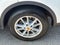 2016 Porsche Cayenne Base SE 18 PREM+ LP TH BS