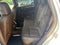 2016 Porsche Cayenne Base SE 18 PREM+ LP TH BS