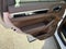 2016 Porsche Cayenne Base SE 18 PREM+ LP TH BS