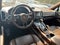 2016 Porsche Cayenne Base SE 18 PREM+ LP TH BS