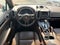 2016 Porsche Cayenne Base SE 18 PREM+ LP TH BS