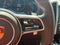 2016 Porsche Cayenne Base SE 18 PREM+ LP TH BS