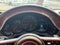 2016 Porsche Cayenne Base SE 18 PREM+ LP TH BS