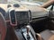2016 Porsche Cayenne Base SE 18 PREM+ LP TH BS