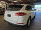 2016 Porsche Cayenne AWD 4dr