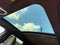 2016 Porsche Cayenne Base SE 18 PREM+ LP TH BS