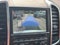 2016 Porsche Cayenne Base SE 18 PREM+ LP TH BS
