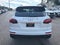 2016 Porsche Cayenne Base SE 18 PREM+ LP TH BS
