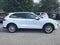 2016 Porsche Cayenne Base SE 18 PREM+ LP TH BS