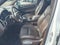 2016 Porsche Cayenne Base SE 18 PREM+ LP TH BS