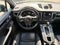 2018 Porsche Macan AWD