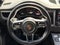 2018 Porsche Macan AWD