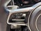 2018 Porsche Macan AWD