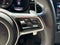 2018 Porsche Macan AWD